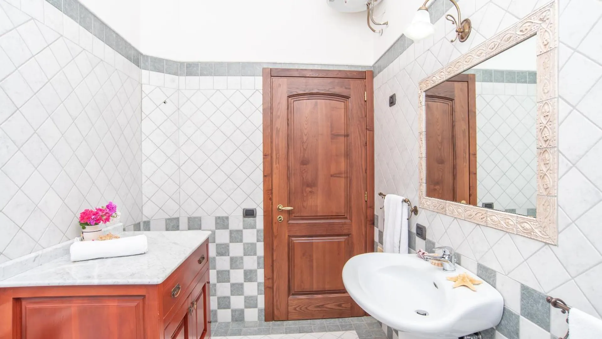Villa Frau A 2Km Dal Mare Orosei