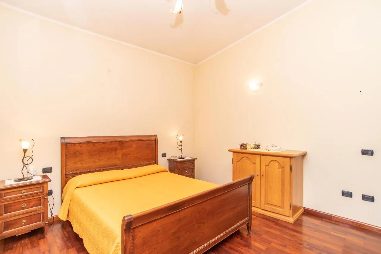 Villa Frau A 2Km Dal Mare Orosei