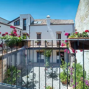 3* Guest house Domo Pro Vois
