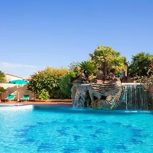 4* Hotel Maria Rosaria