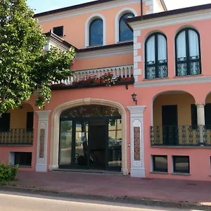 4* Aparthotel Marina Palace