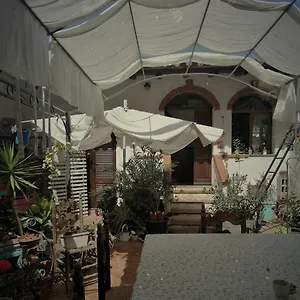Casacori Frühstückspension