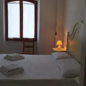 Nurache Orosei