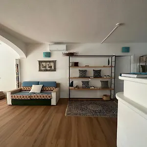3* Hotel S'ortale Con Parcheggio Interno E Ristorante All'aperto