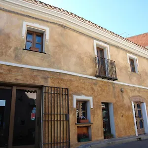 3* Hotel Anticos Palathos