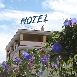 3* Hotel Baia Marina